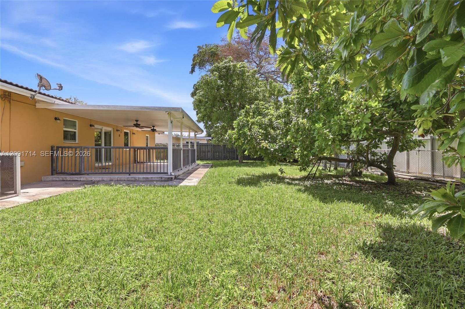 7200 SW 132nd Avenue, Miami, FL 33183 photo 28