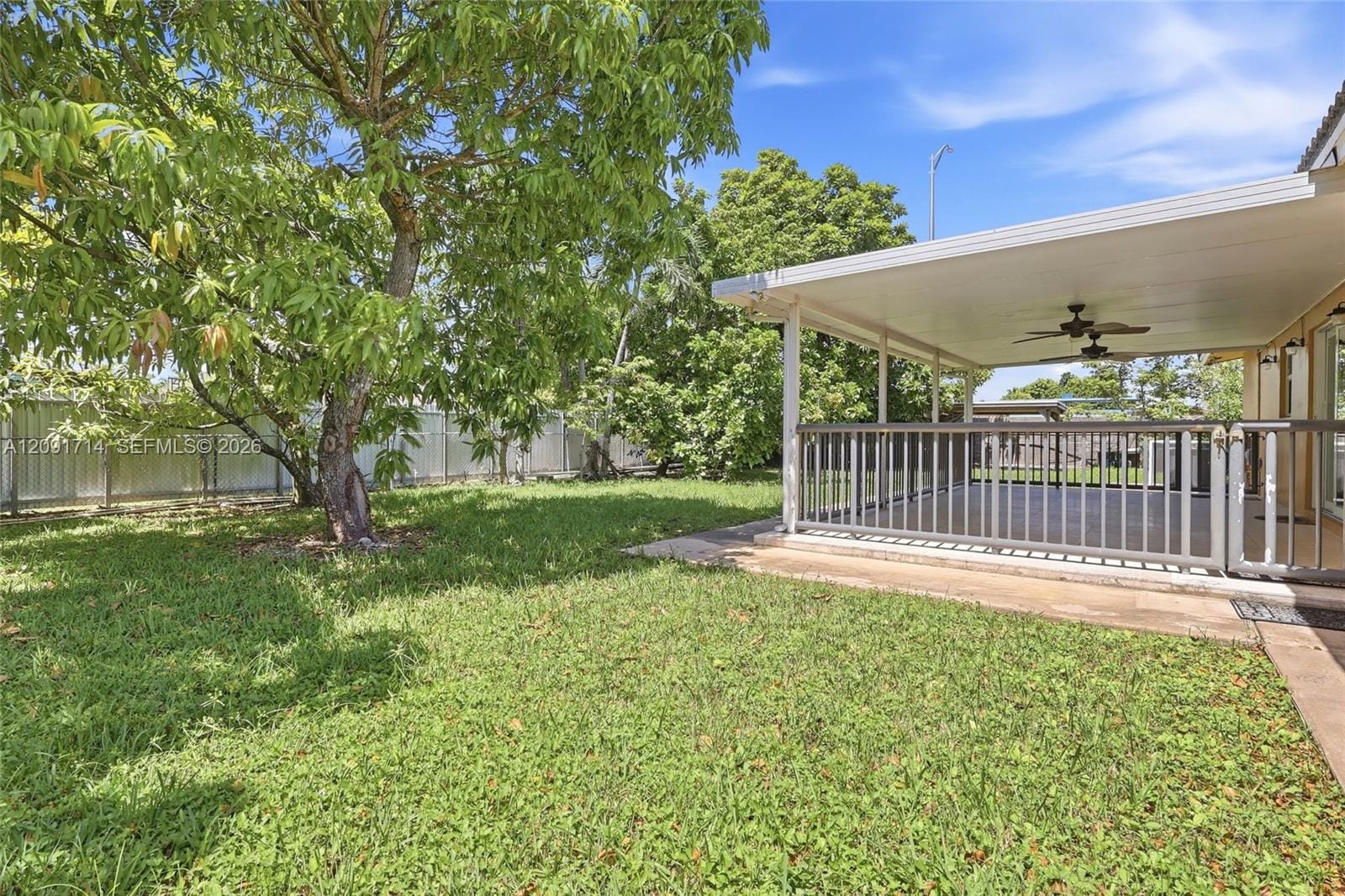 7200 SW 132nd Avenue, Miami, FL 33183 photo 29