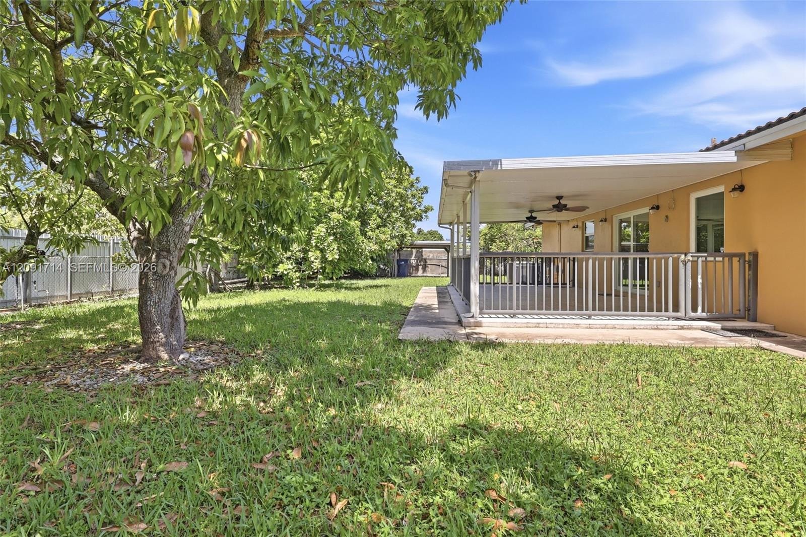 7200 SW 132nd Avenue, Miami, FL 33183 photo 30