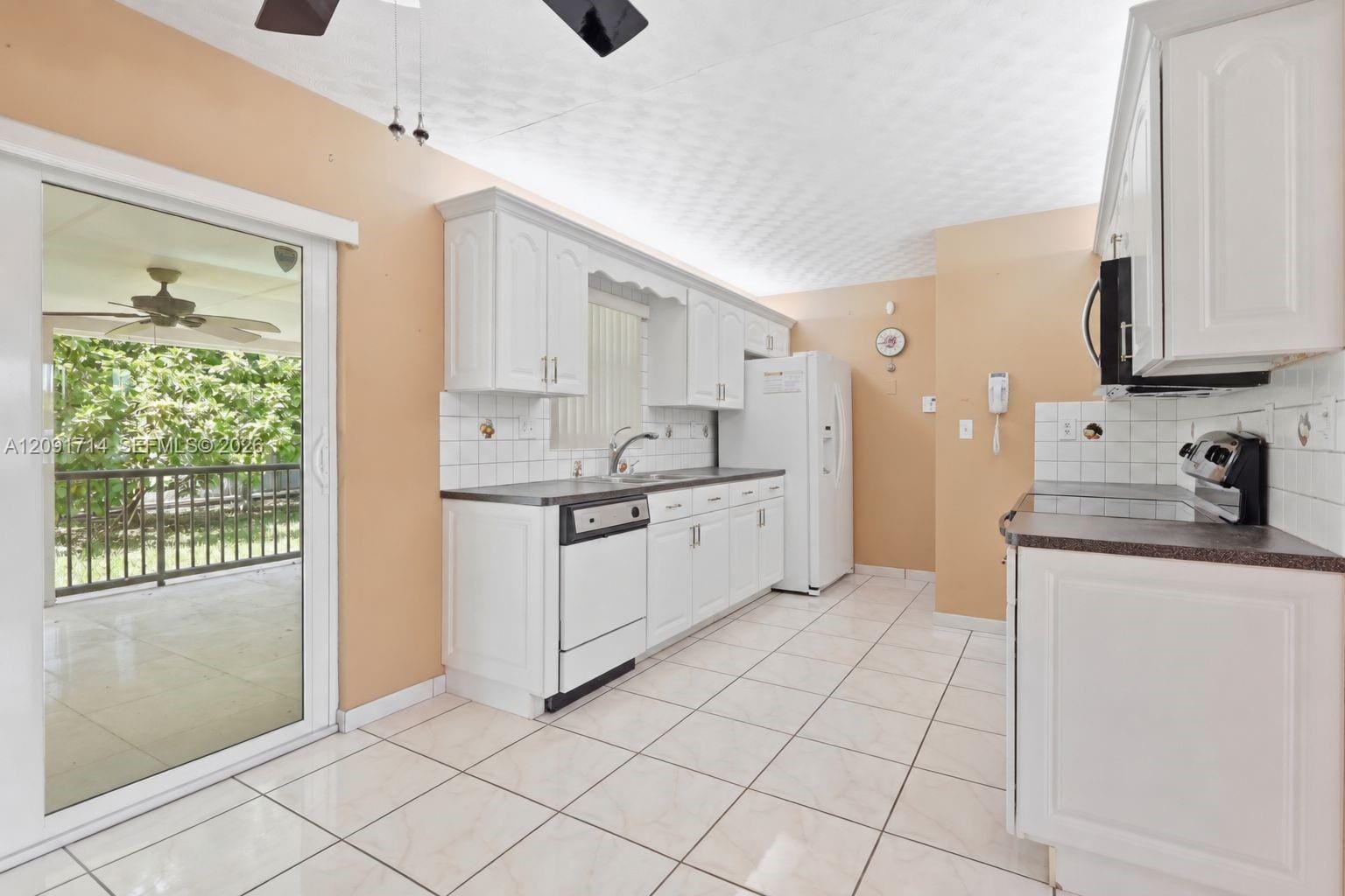 7200 SW 132nd Avenue, Miami, FL 33183 photo 4