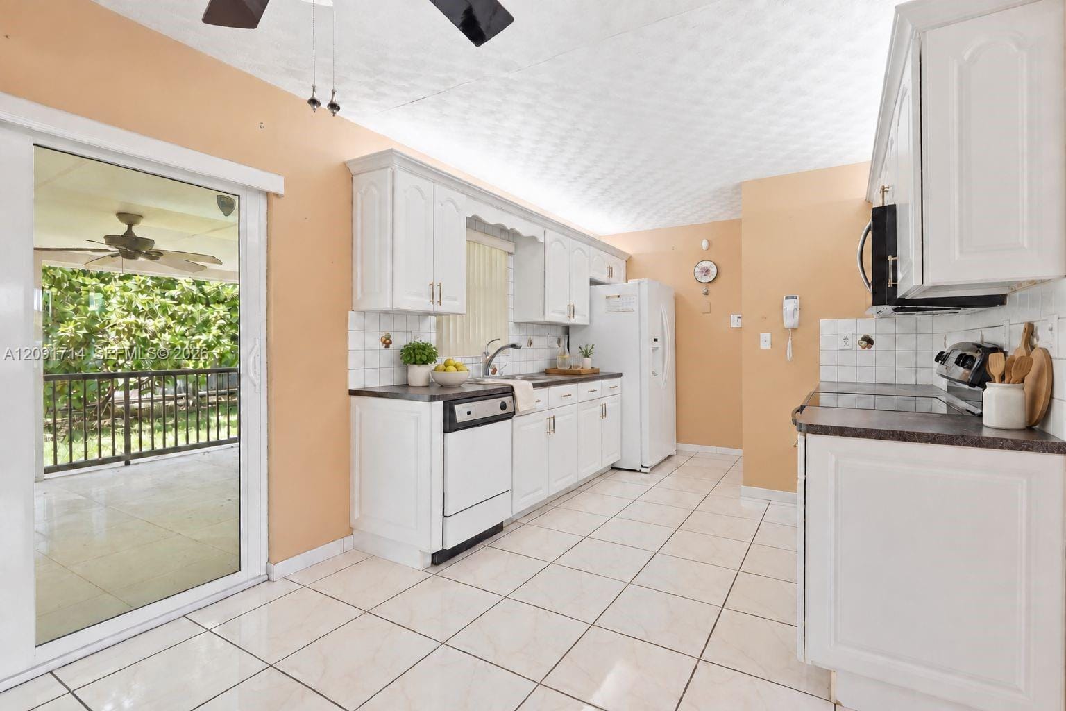 7200 SW 132nd Avenue, Miami, FL 33183 photo 5