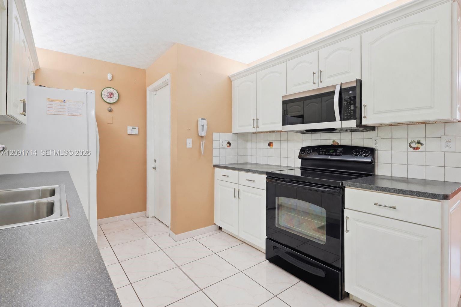 7200 SW 132nd Avenue, Miami, FL 33183 photo 6