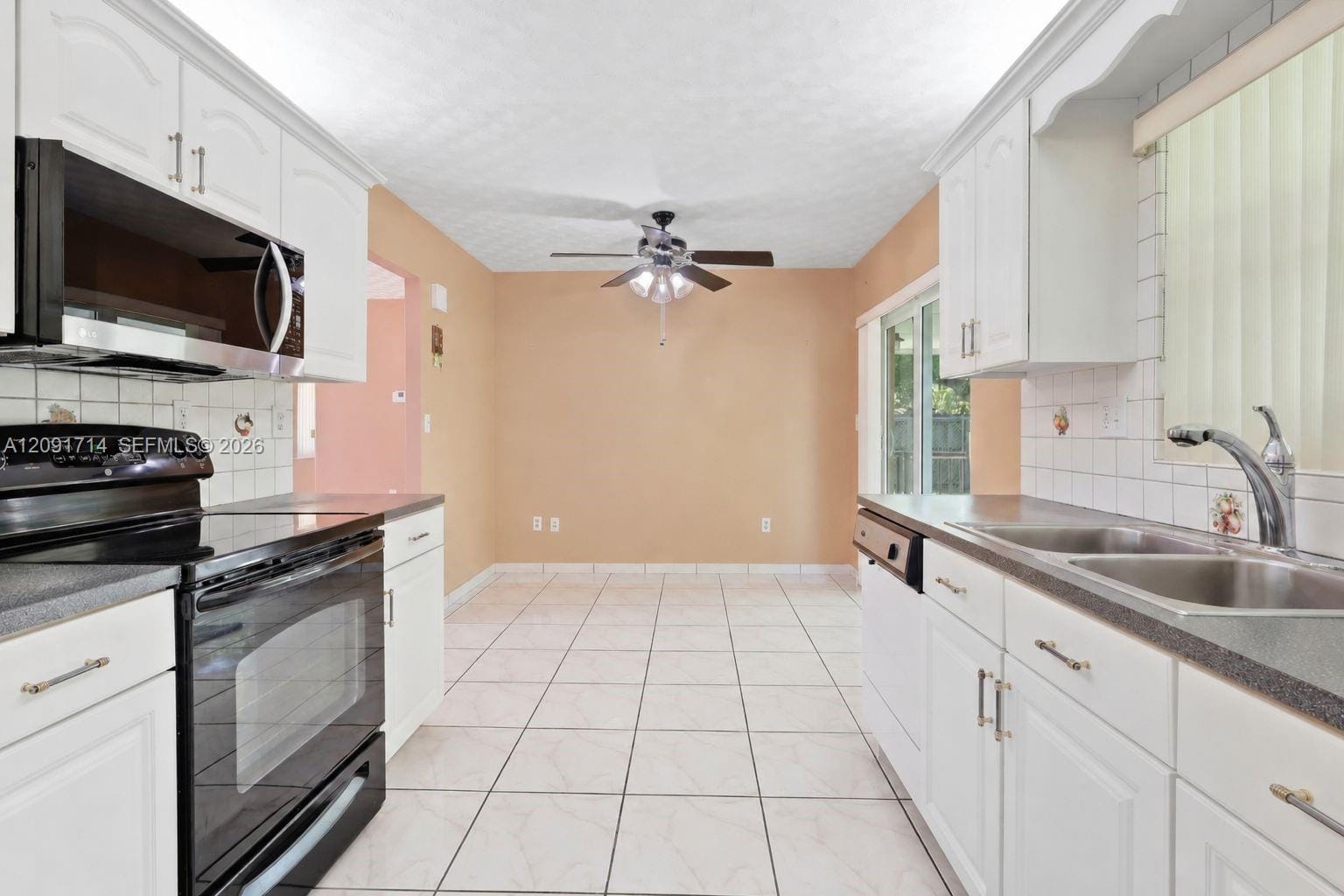 7200 SW 132nd Avenue, Miami, FL 33183 photo 8