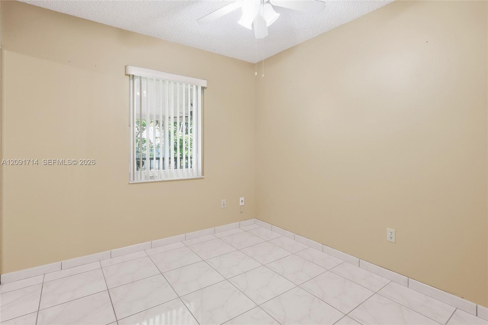 7200 SW 132nd Avenue, Miami, FL 33183 photo 10