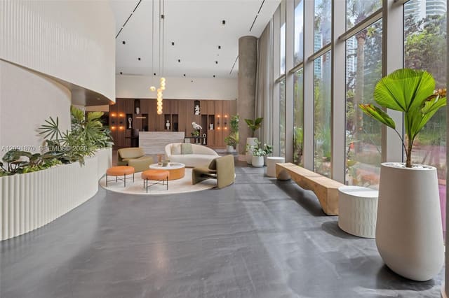 2200 Brickell Avenue 206, 2200 Brickell, Miami, FL