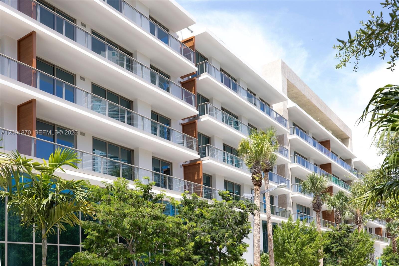 2200 Brickell Avenue 206 — photo 2