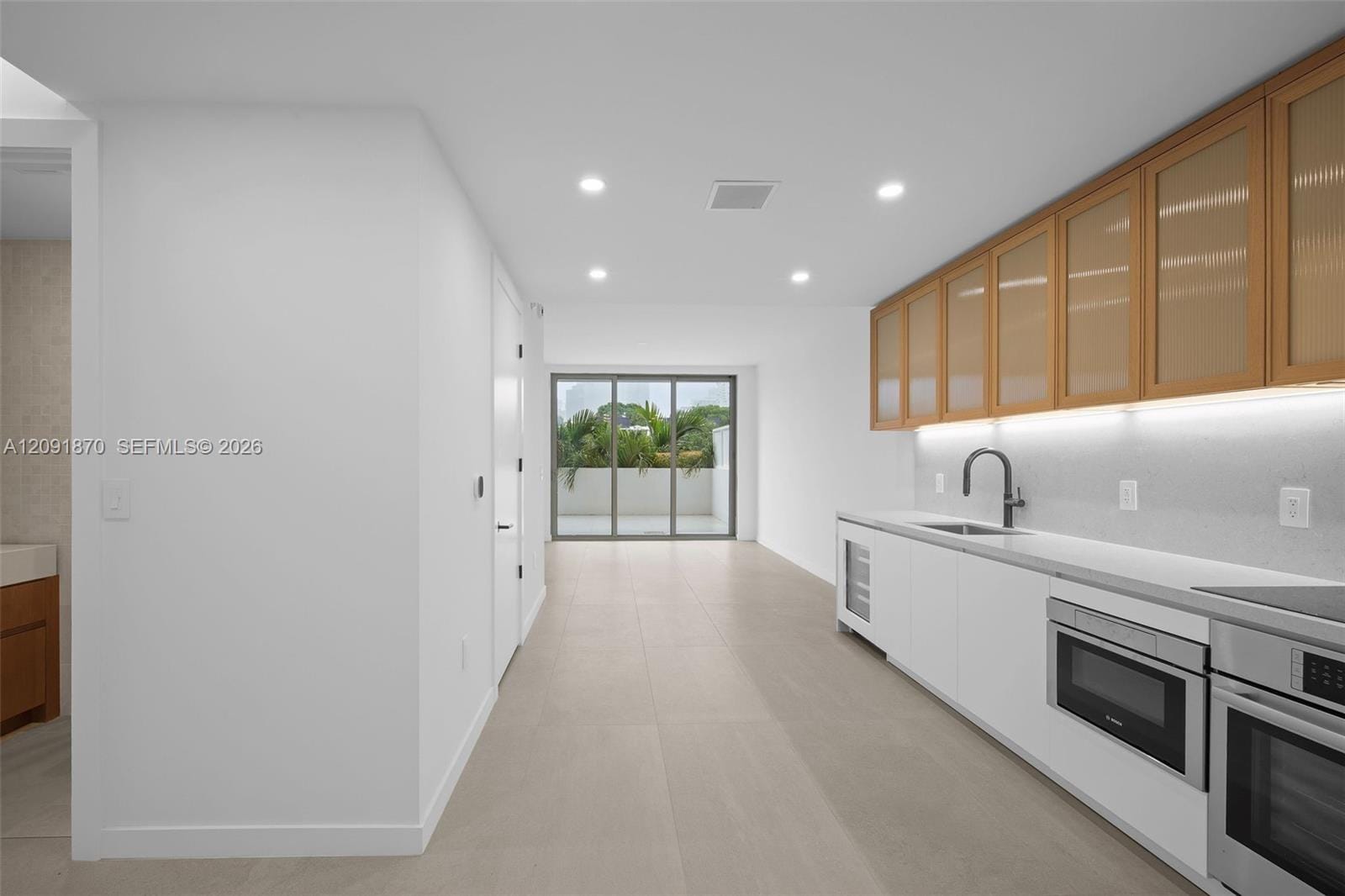 2200 Brickell Avenue 206 — photo 11