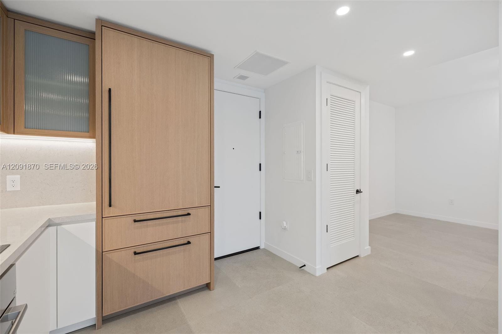 2200 Brickell Avenue 206 — photo 12