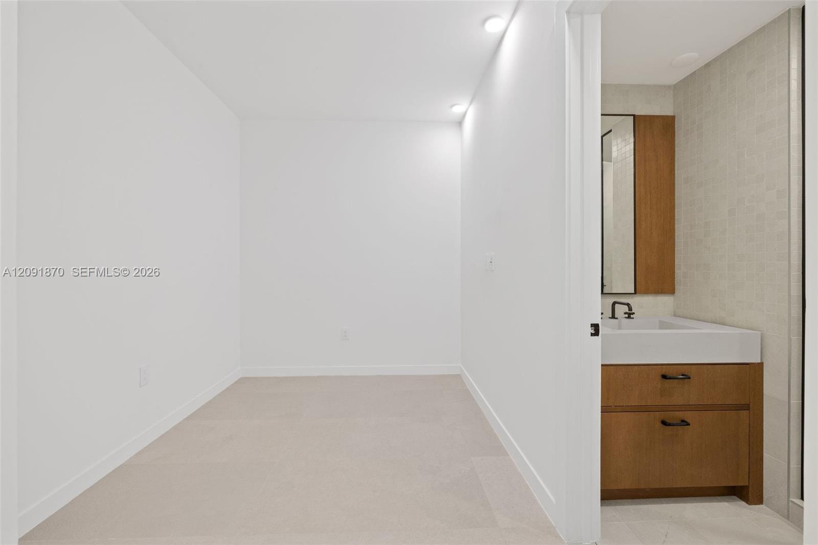 2200 Brickell Avenue 206, Miami, FL 33129 photo 13