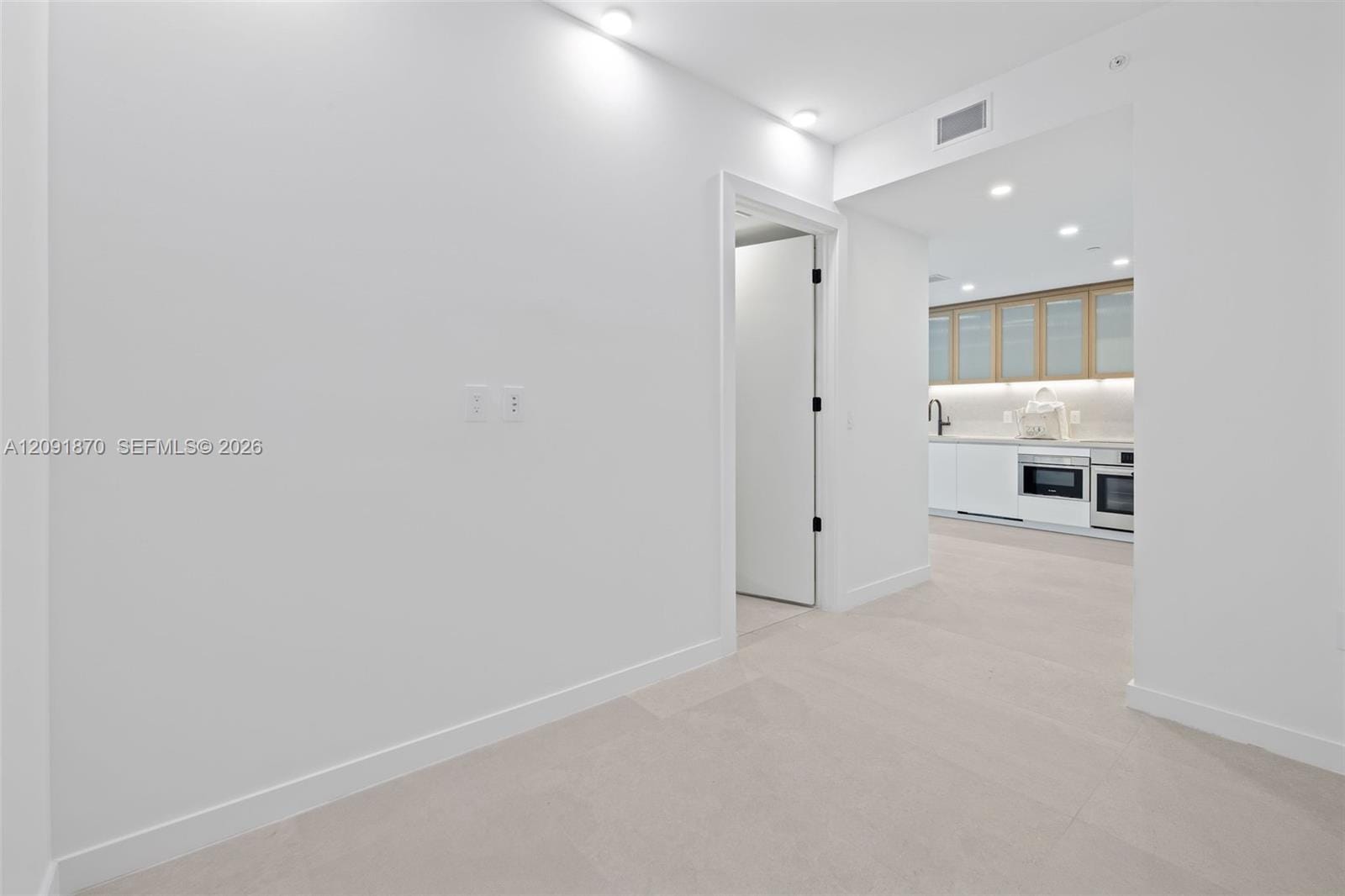 2200 Brickell Avenue 206, Miami, FL 33129 photo 14