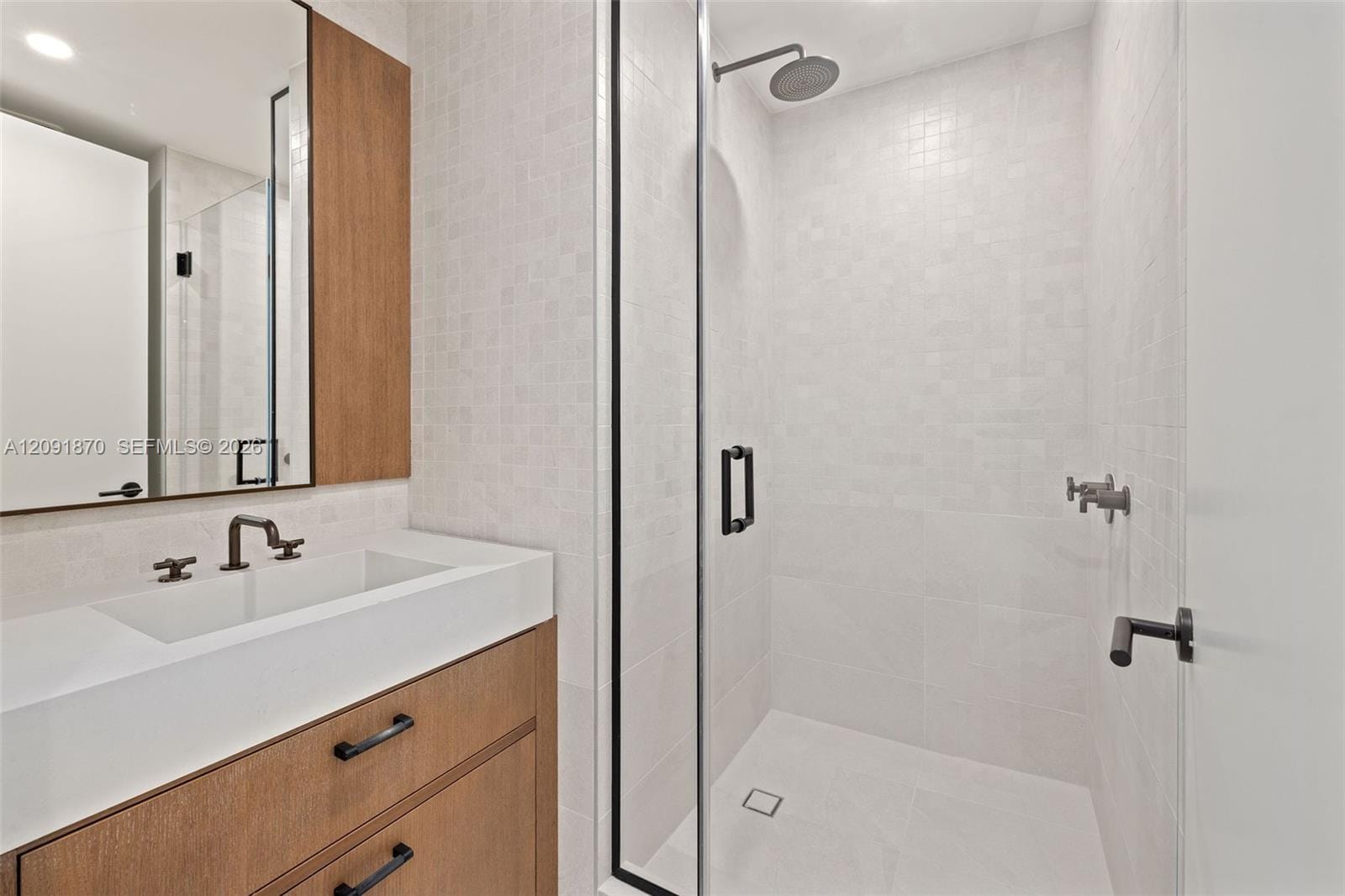 2200 Brickell Avenue 206, Miami, FL 33129 photo 15