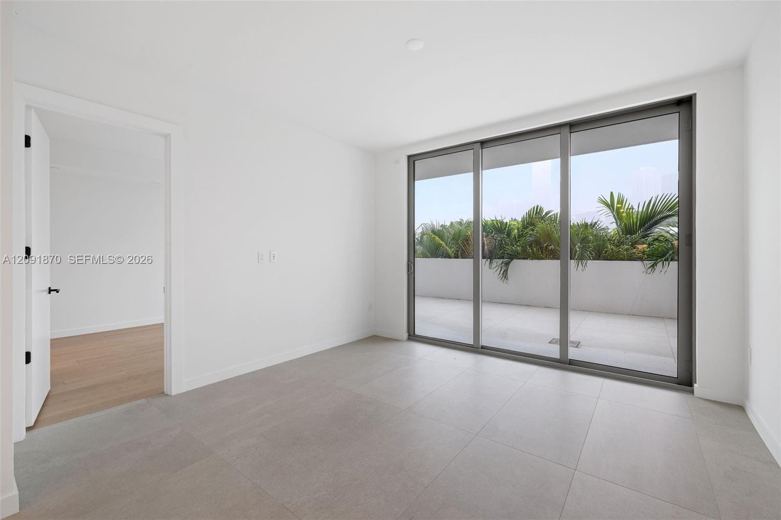2200 Brickell Avenue 206, Miami, FL 33129 photo 16