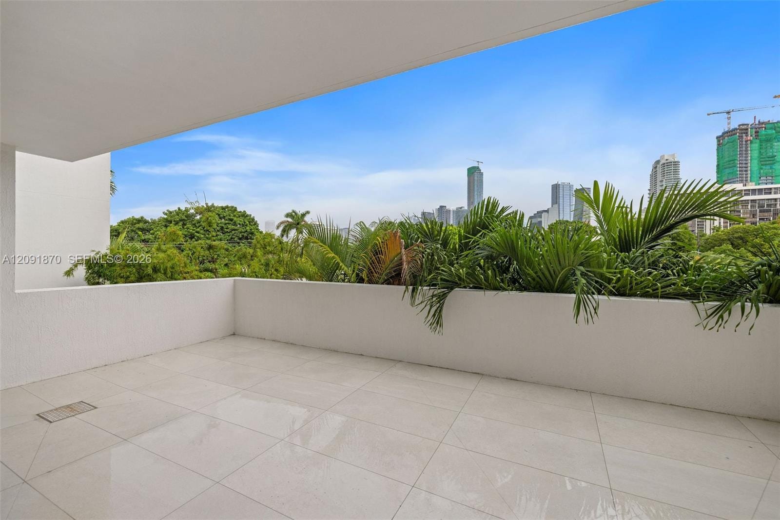 2200 Brickell Avenue 206, Miami, FL 33129 photo 17