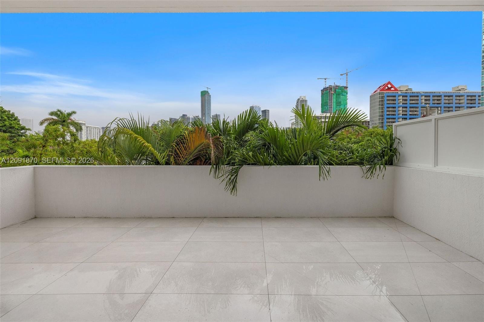 2200 Brickell Avenue 206, Miami, FL 33129 photo 18