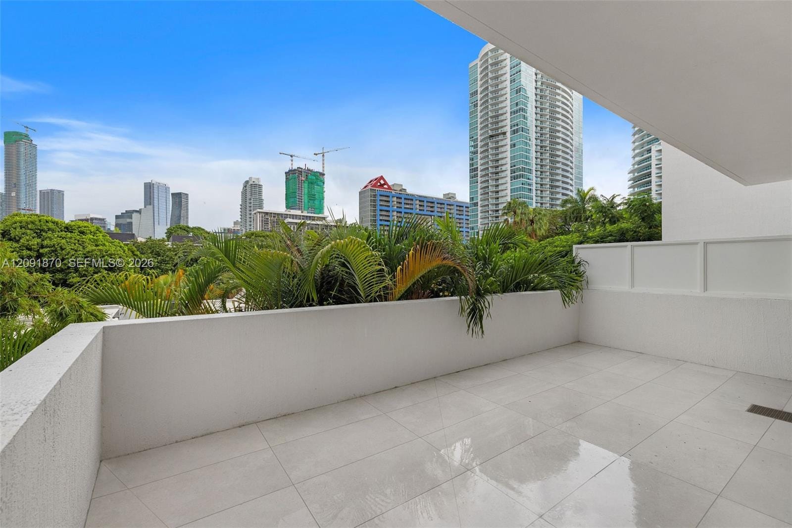 2200 Brickell Avenue 206, Miami, FL 33129 photo 19