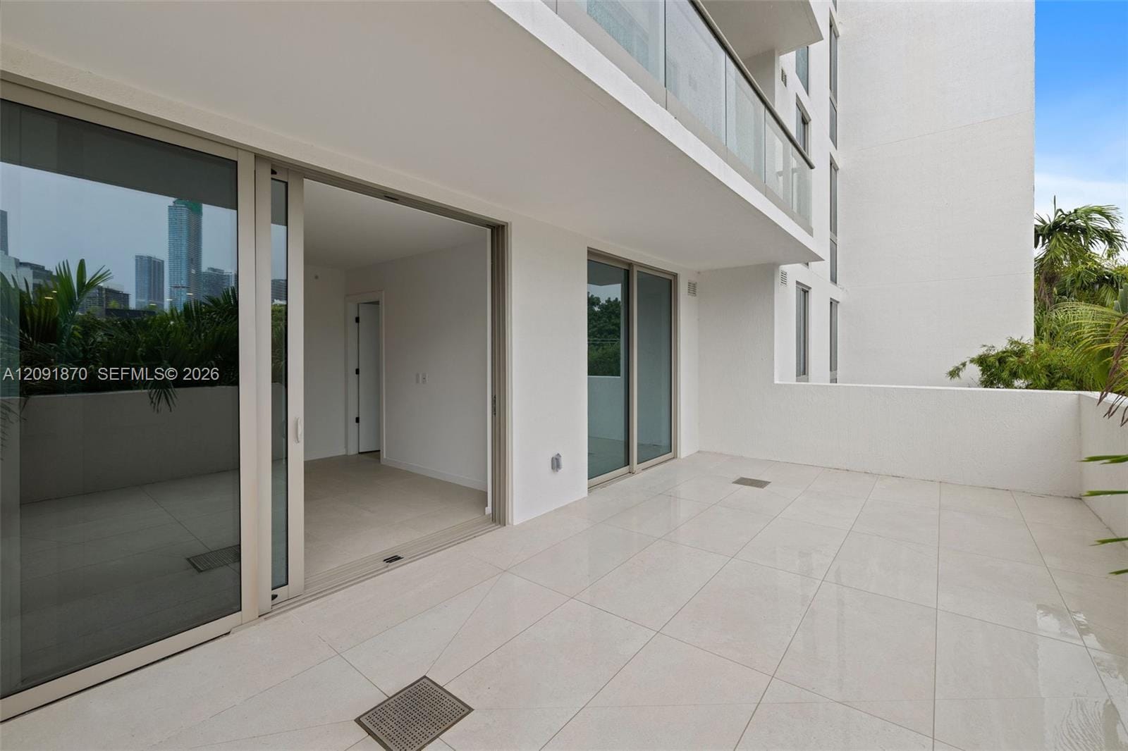 2200 Brickell Avenue 206, Miami, FL 33129 photo 20