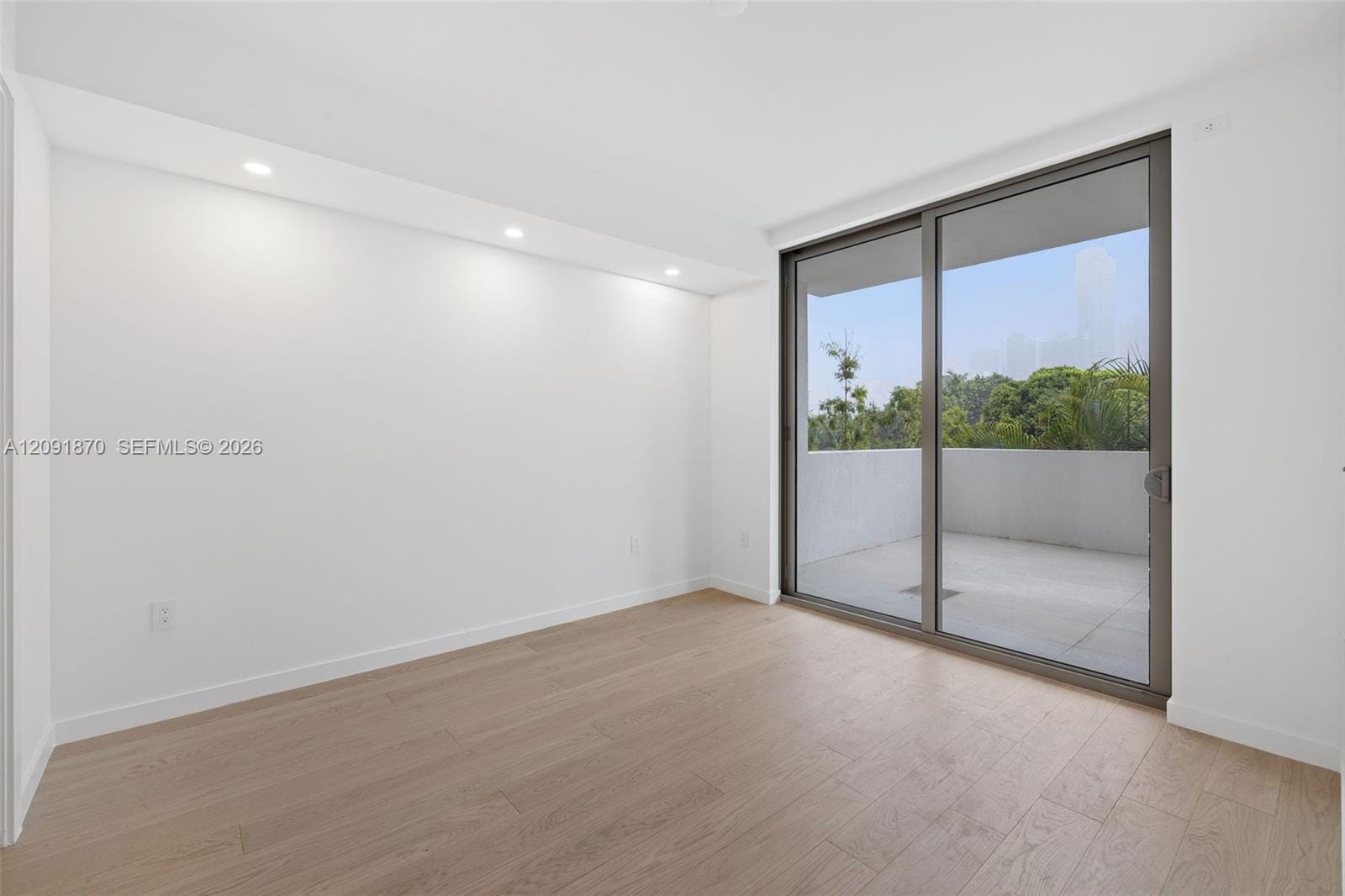 2200 Brickell Avenue 206, Miami, FL 33129 photo 21