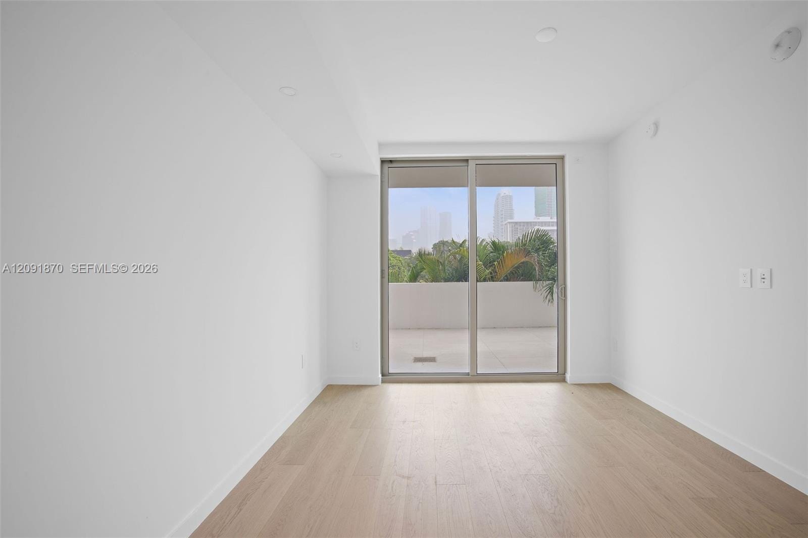 2200 Brickell Avenue 206, Miami, FL 33129 photo 22