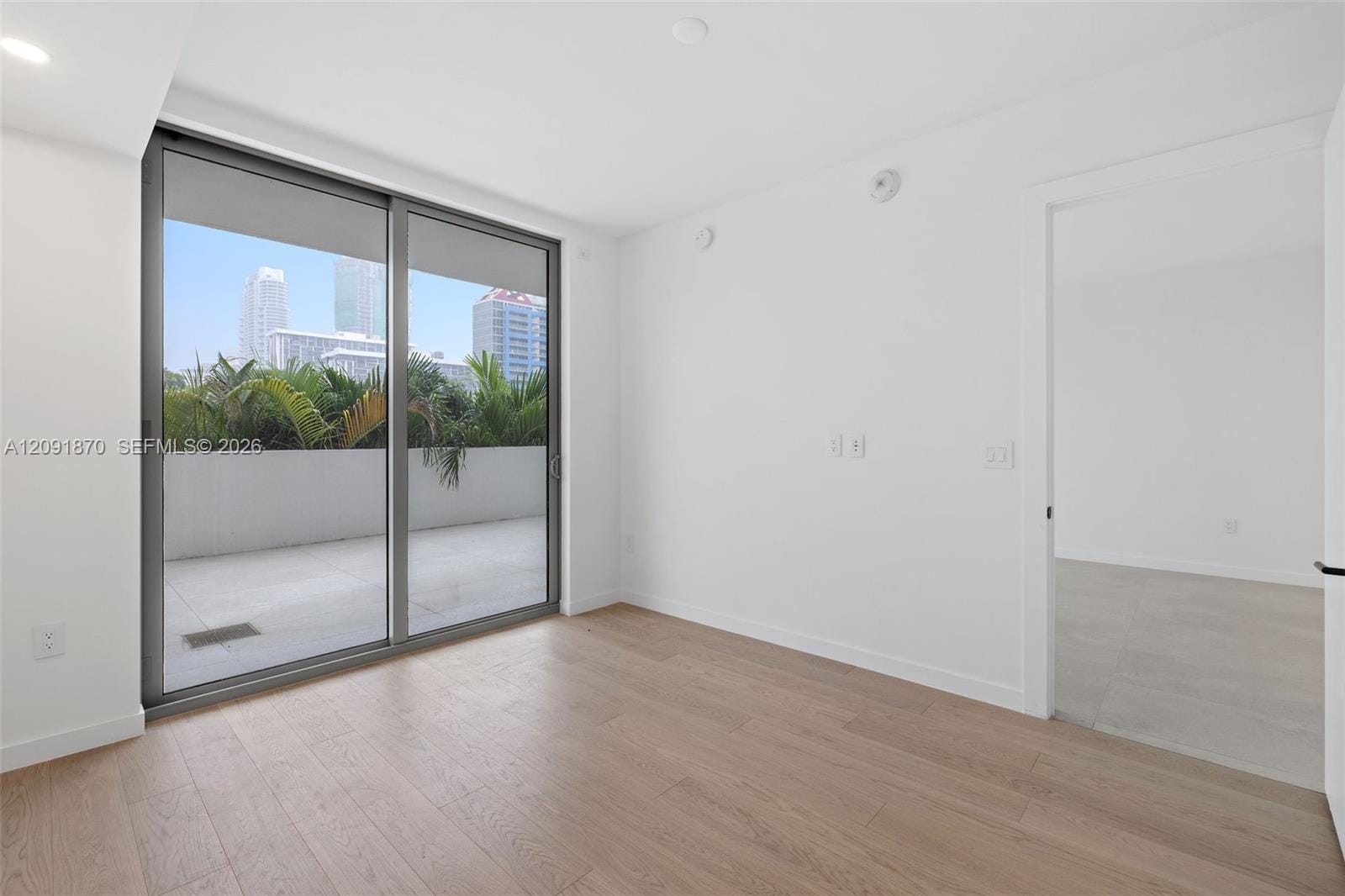 2200 Brickell Avenue 206, Miami, FL 33129 photo 23