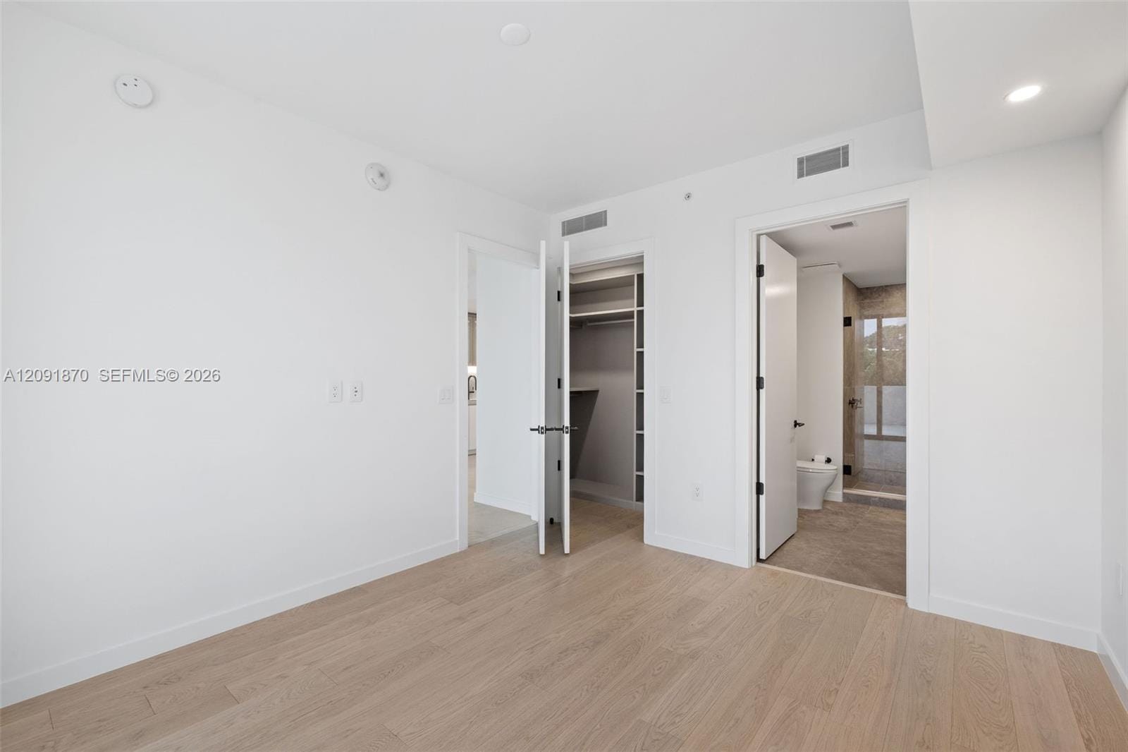 2200 Brickell Avenue 206, Miami, FL 33129 photo 24