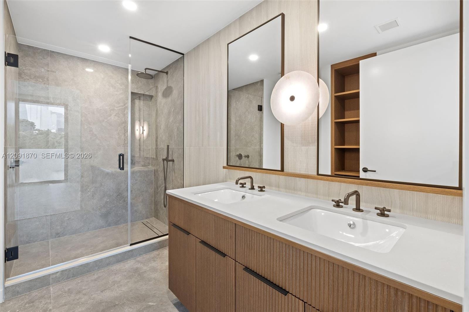 2200 Brickell Avenue 206, Miami, FL 33129 photo 25