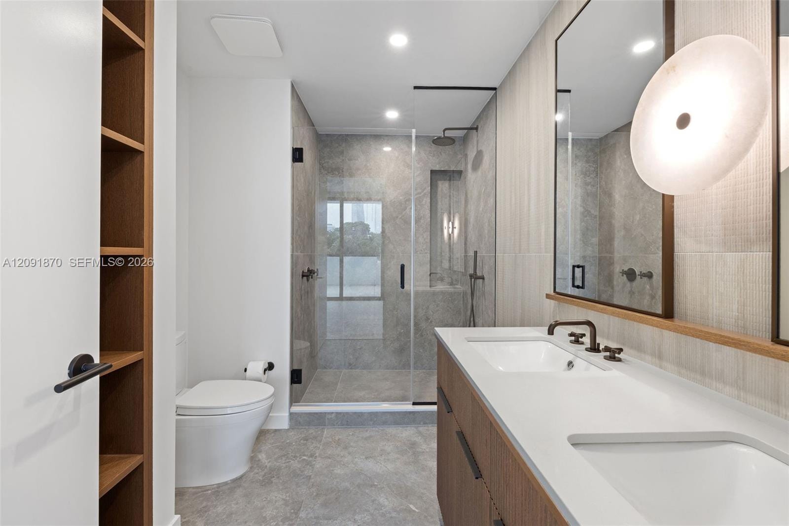 2200 Brickell Avenue 206, Miami, FL 33129 photo 26