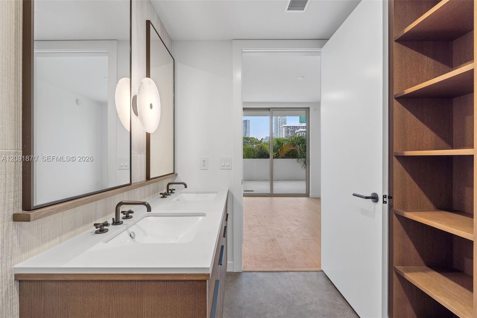 2200 Brickell Avenue 206, Miami, FL 33129 photo 27