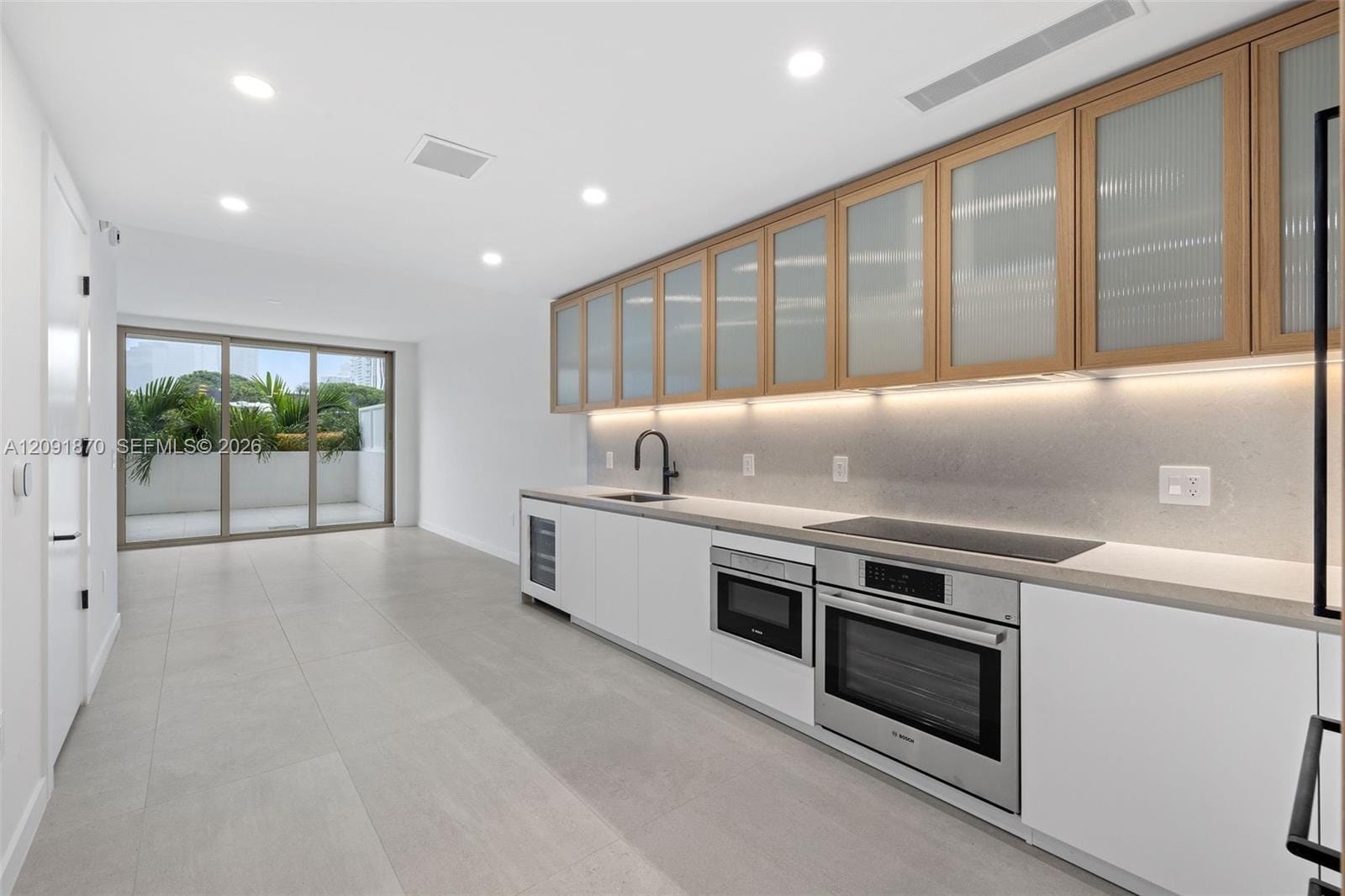 2200 Brickell Avenue 206 — photo 5