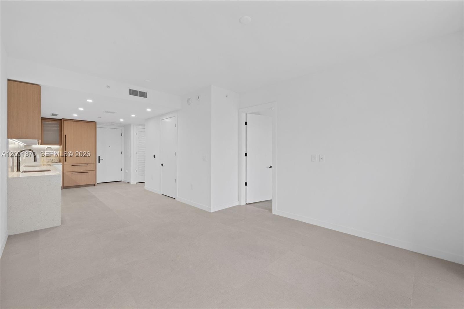 2200 Brickell Avenue 206 — photo 10