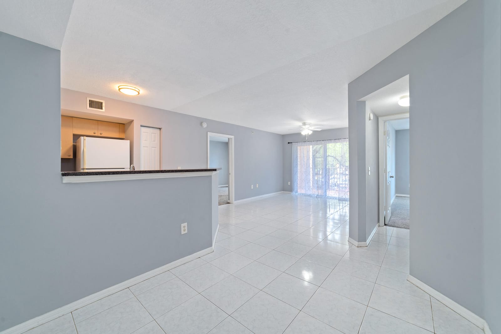 4151 San Marino Boulevard 203