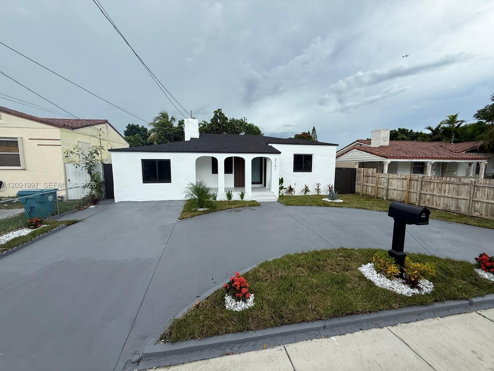 3151 NW 2nd Street, Miami, FL 33125 photo 2
