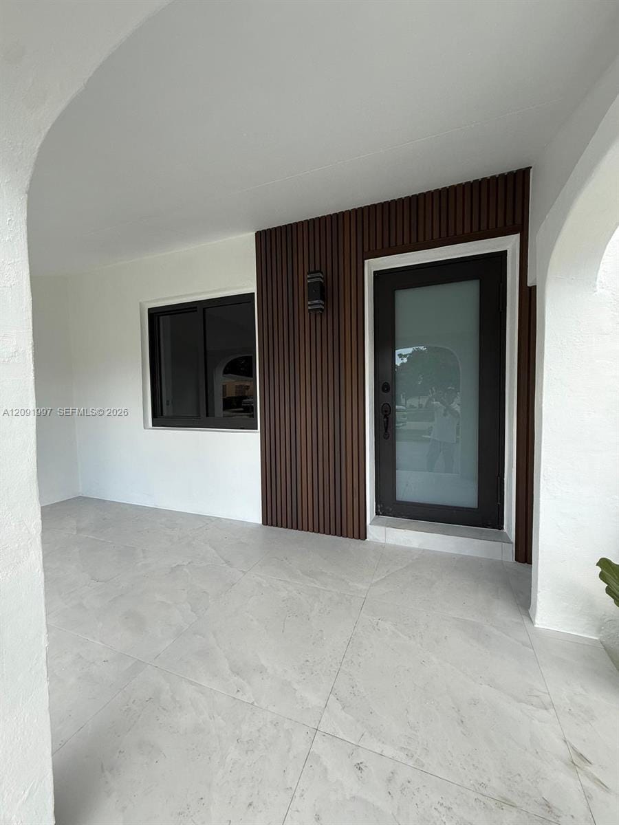 3151 NW 2nd Street, Miami, FL 33125 photo 11
