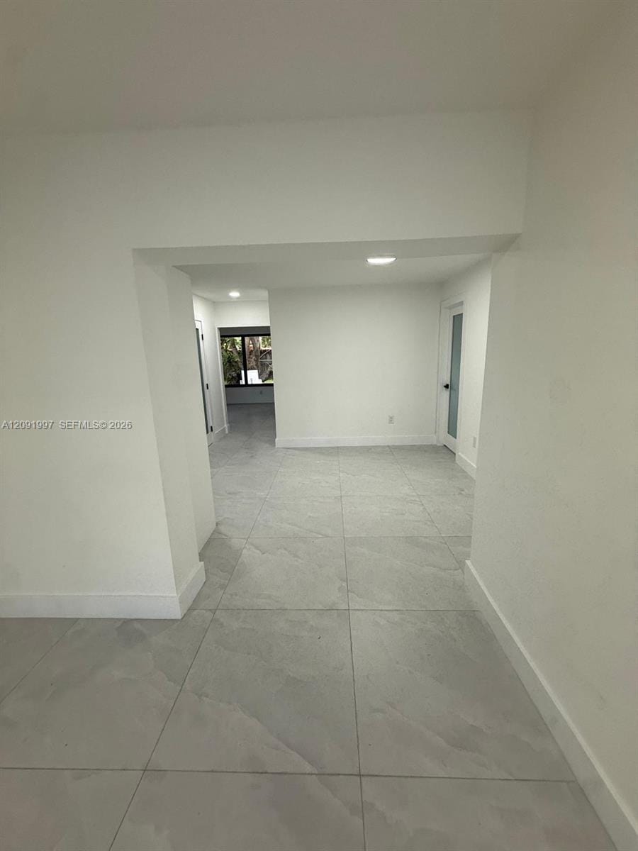 3151 NW 2nd Street, Miami, FL 33125 photo 13