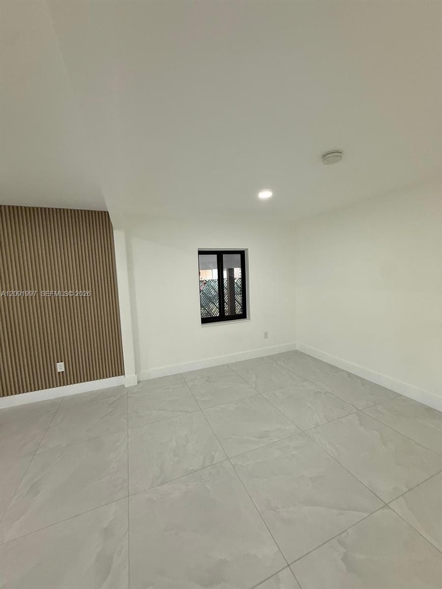 3151 NW 2nd Street, Miami, FL 33125 photo 14