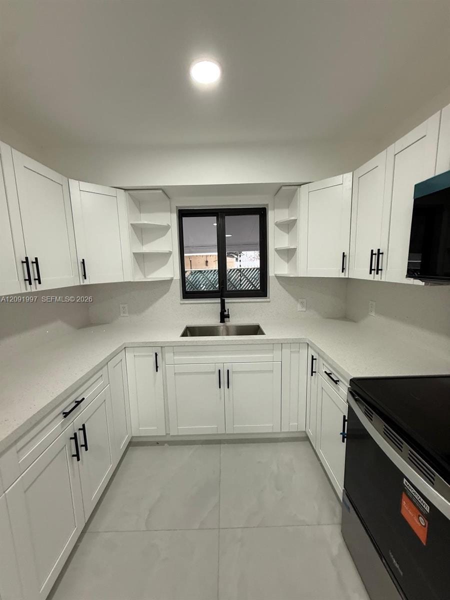 3151 NW 2nd Street, Miami, FL 33125 photo 15