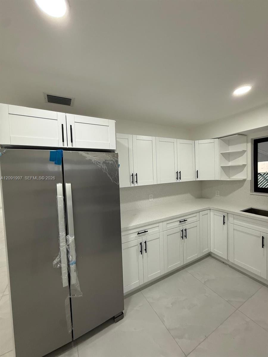 3151 NW 2nd Street, Miami, FL 33125 photo 16