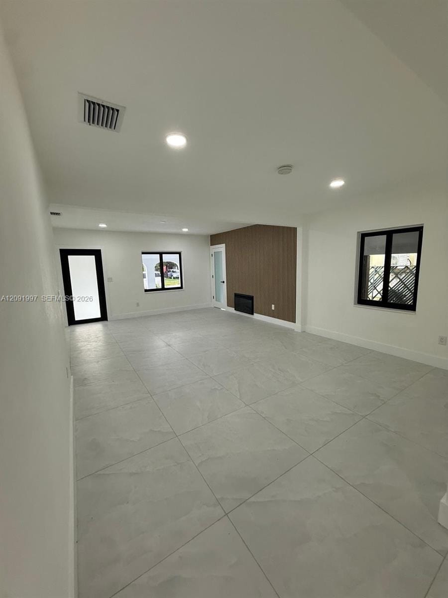 3151 NW 2nd Street, Miami, FL 33125 photo 17