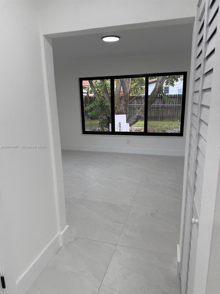 3151 NW 2nd Street, Miami, FL 33125 photo 19