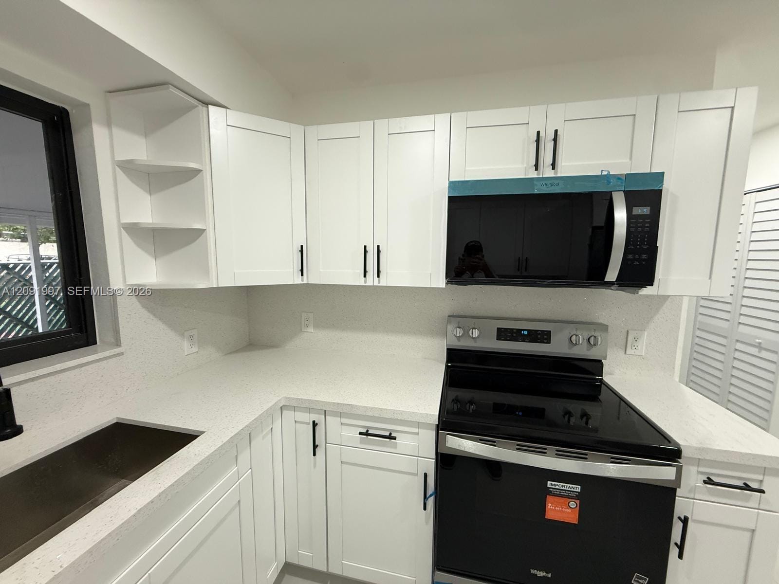 3151 NW 2nd Street, Miami, FL 33125 photo 20
