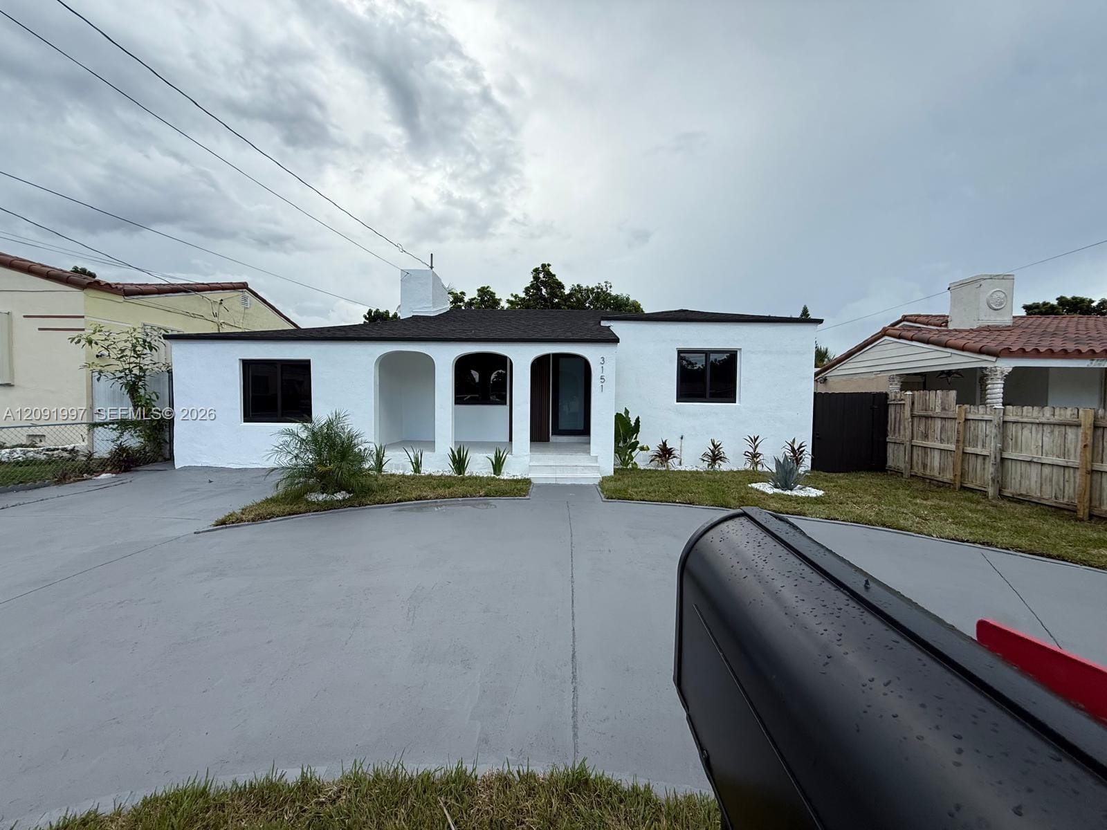 3151 NW 2nd Street, Miami, FL 33125 photo 3