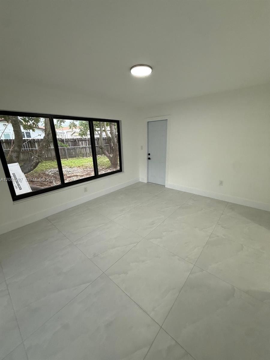 3151 NW 2nd Street, Miami, FL 33125 photo 21