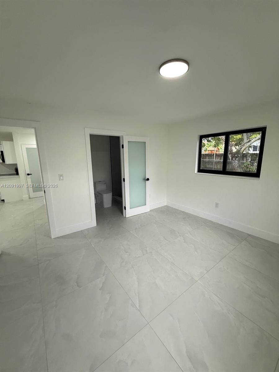 3151 NW 2nd Street, Miami, FL 33125 photo 23