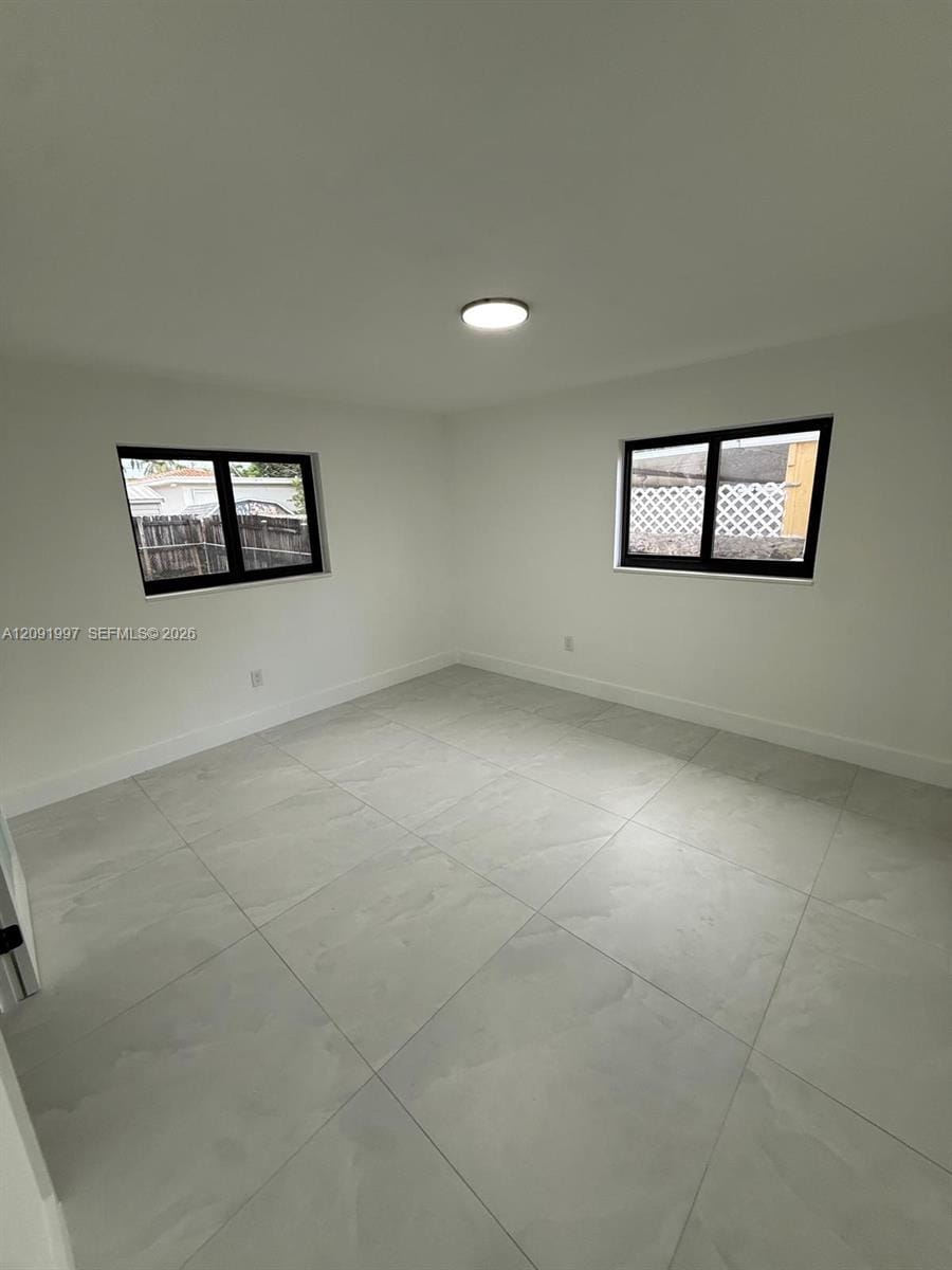 3151 NW 2nd Street, Miami, FL 33125 photo 24