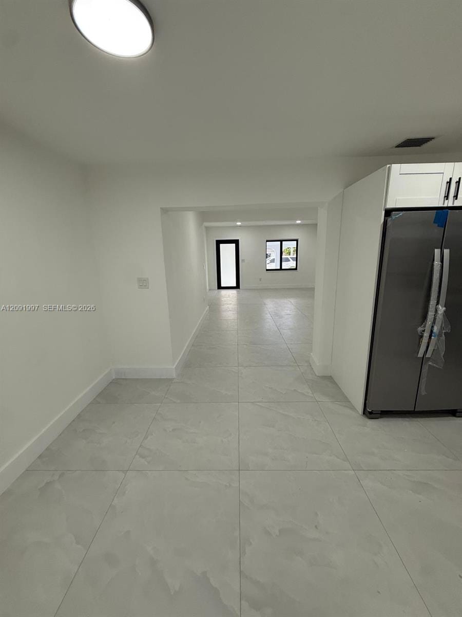 3151 NW 2nd Street, Miami, FL 33125 photo 25