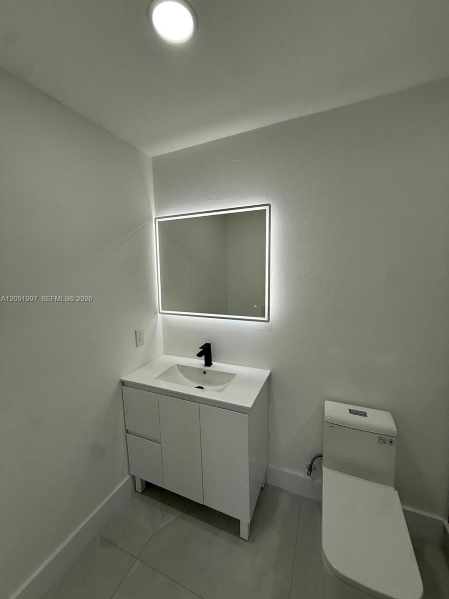 3151 NW 2nd Street, Miami, FL 33125 photo 26
