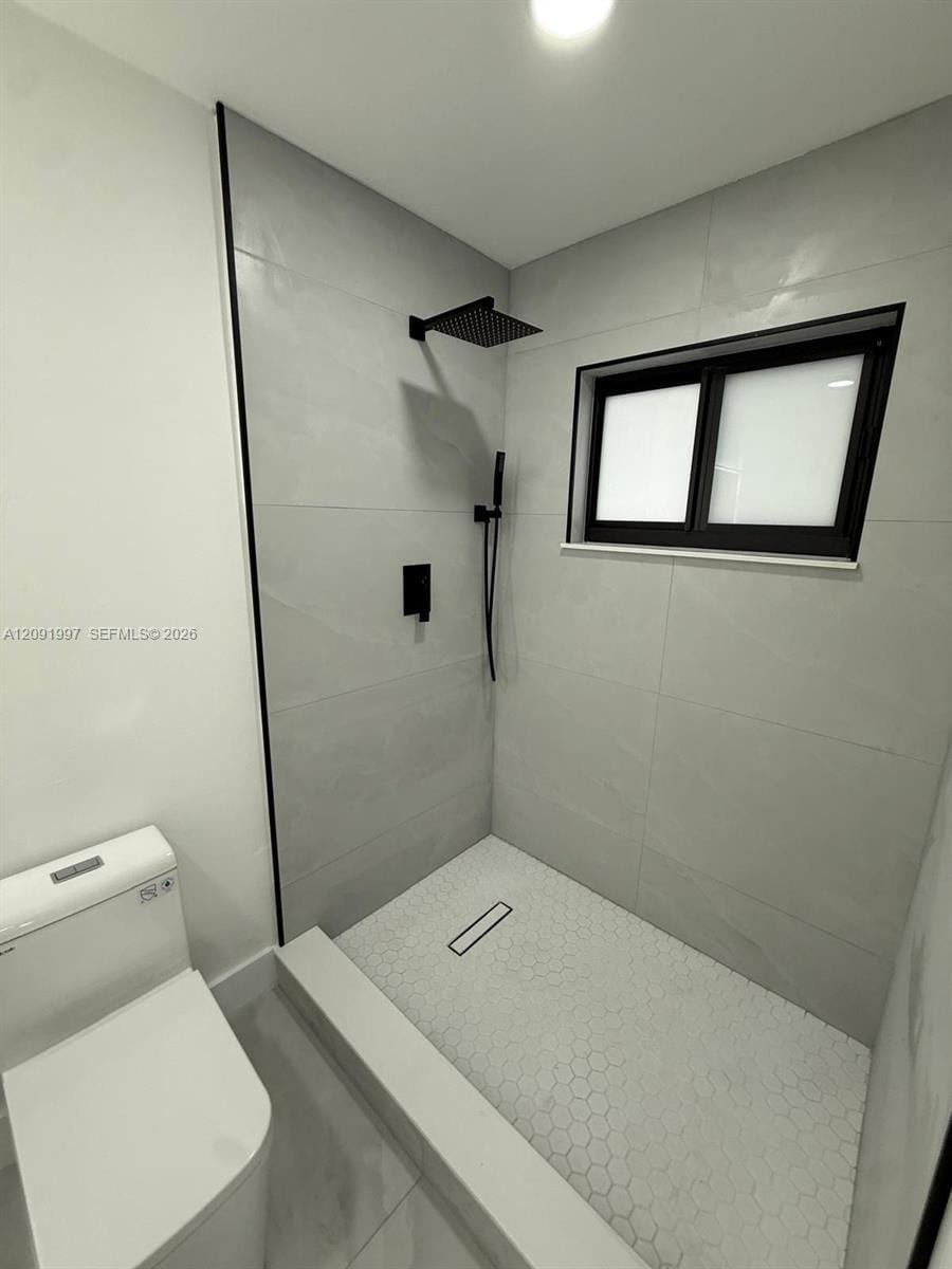 3151 NW 2nd Street, Miami, FL 33125 photo 27