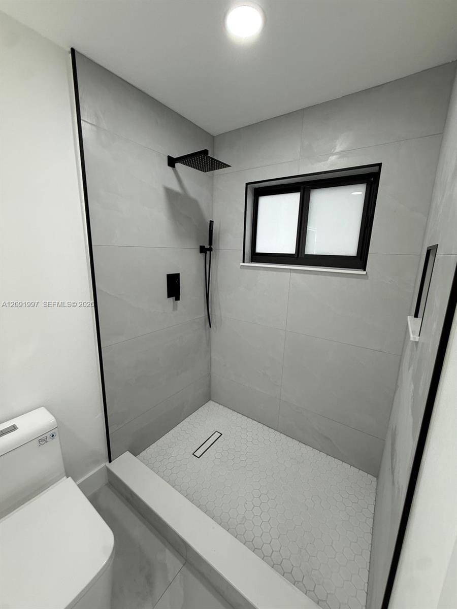 3151 NW 2nd Street, Miami, FL 33125 photo 28