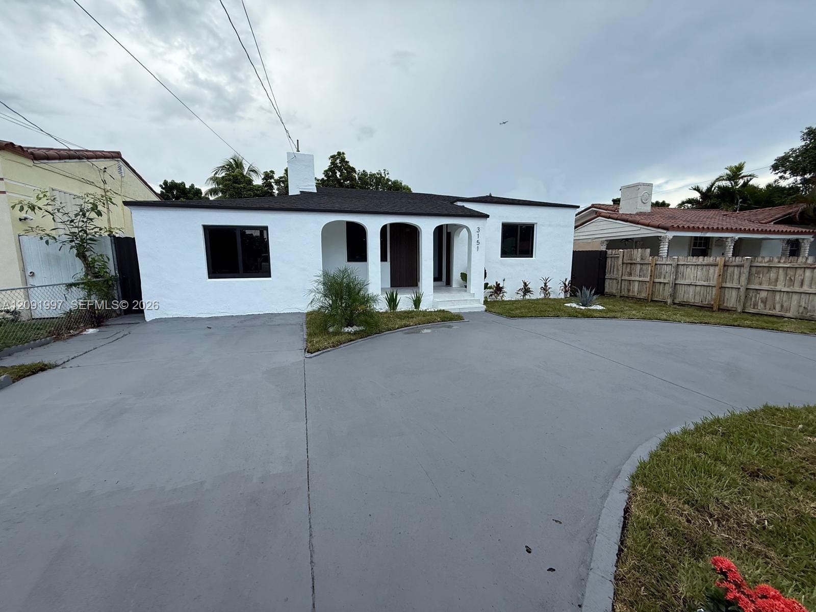 3151 NW 2nd Street, Miami, FL 33125 photo 4