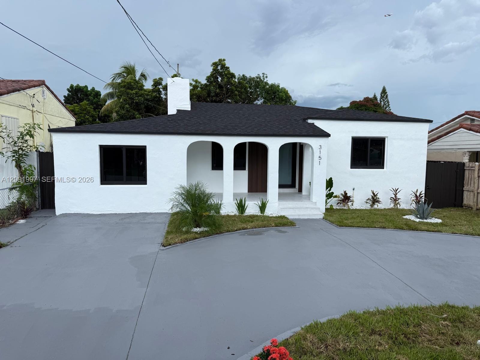 3151 NW 2nd Street, Miami, FL 33125 photo 5