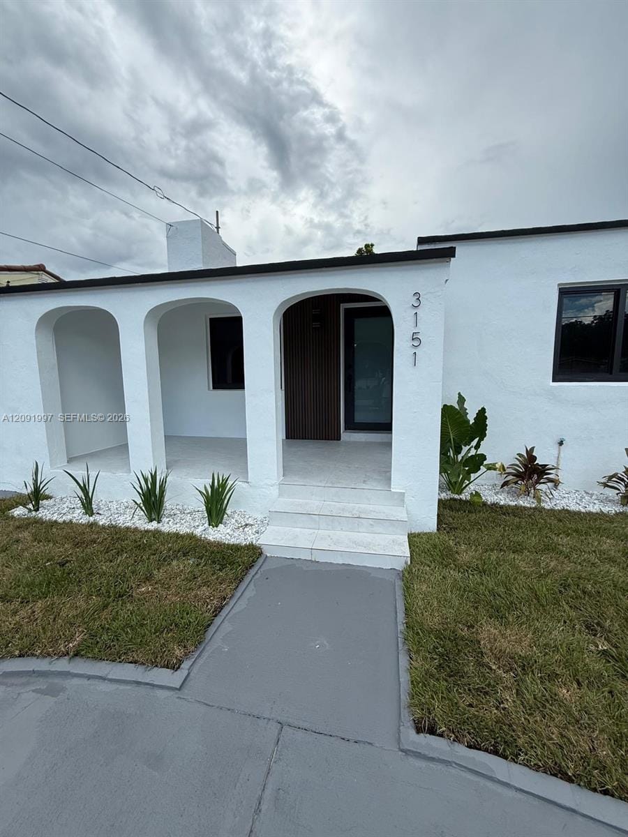 3151 NW 2nd Street, Miami, FL 33125 photo 6